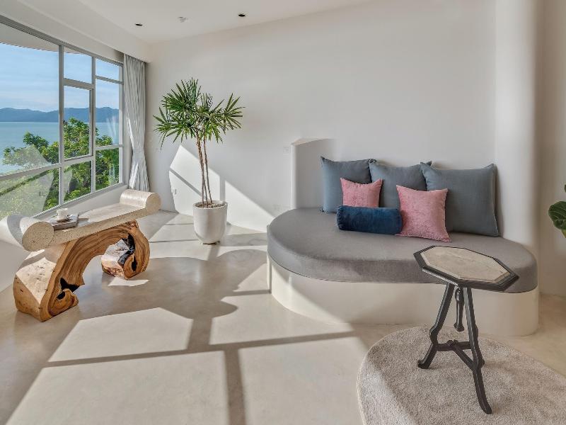 Ampersand Resort image