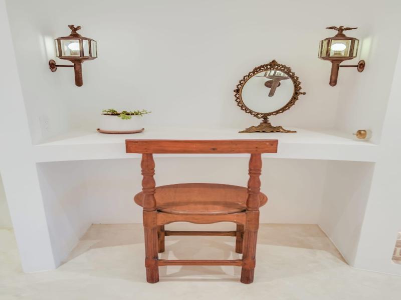 Ampersand Resort image