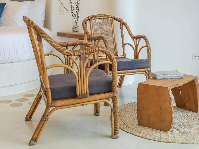 Ampersand Resort image