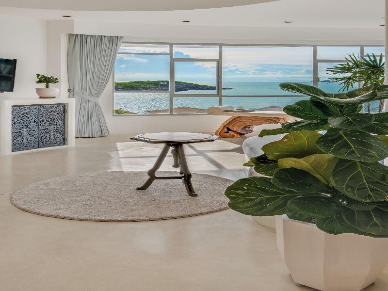 Ampersand Resort image