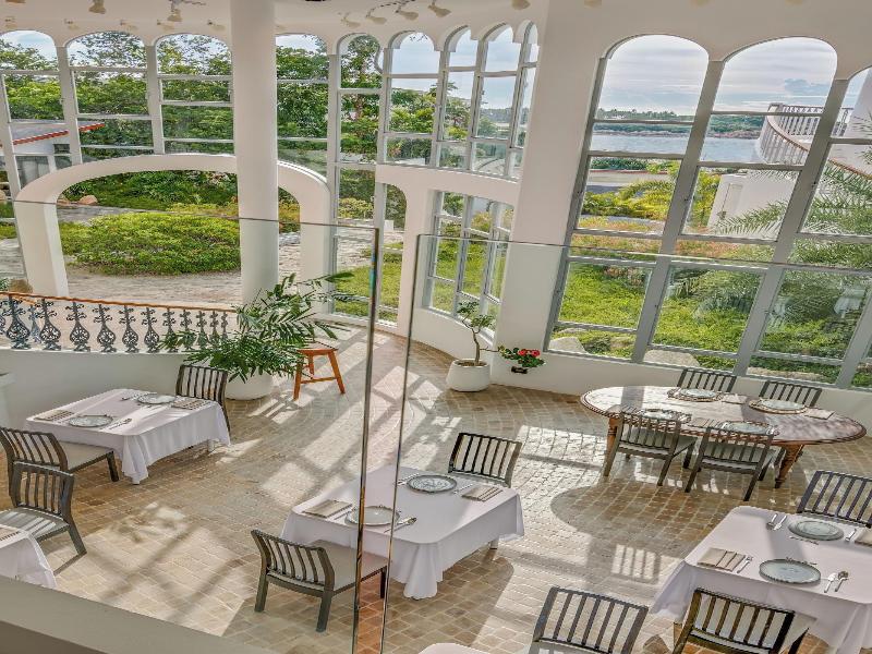 Ampersand Resort image