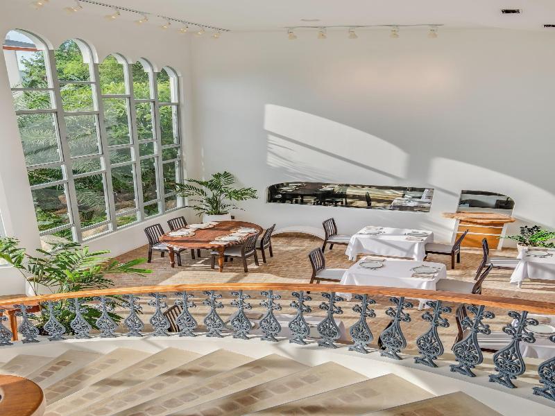 Ampersand Resort image