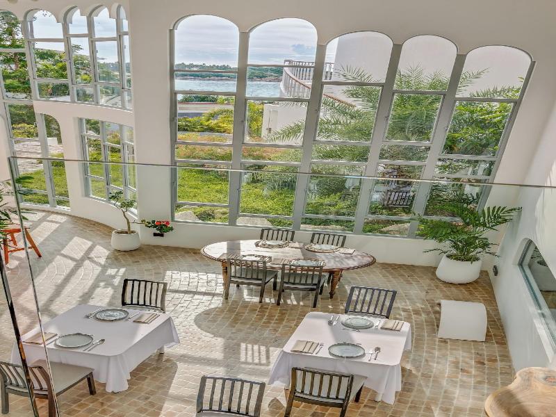 Ampersand Resort image