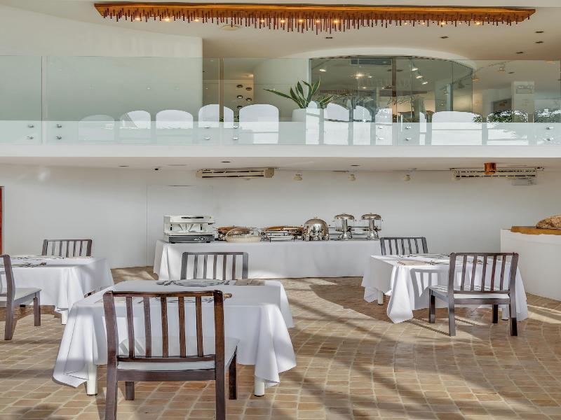 Ampersand Resort image