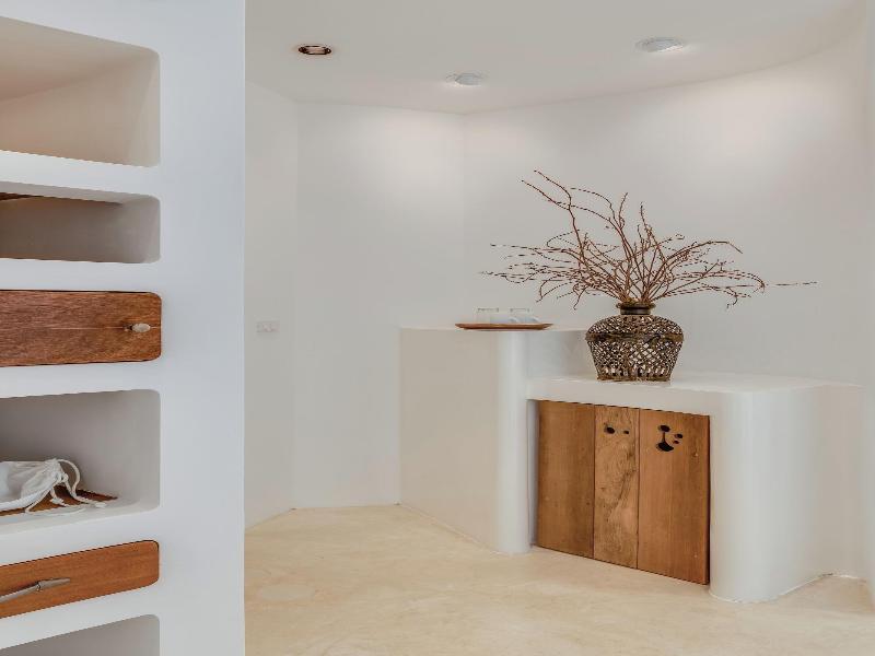 Ampersand Resort image