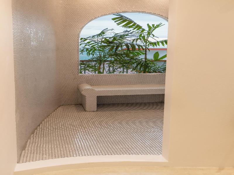 Ampersand Resort image