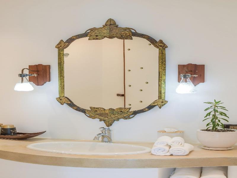 Ampersand Resort image