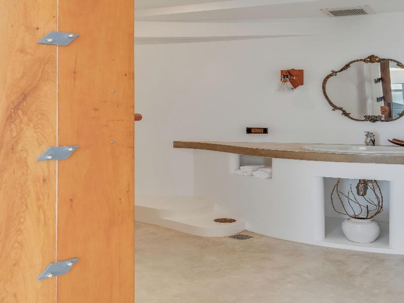 Ampersand Resort image