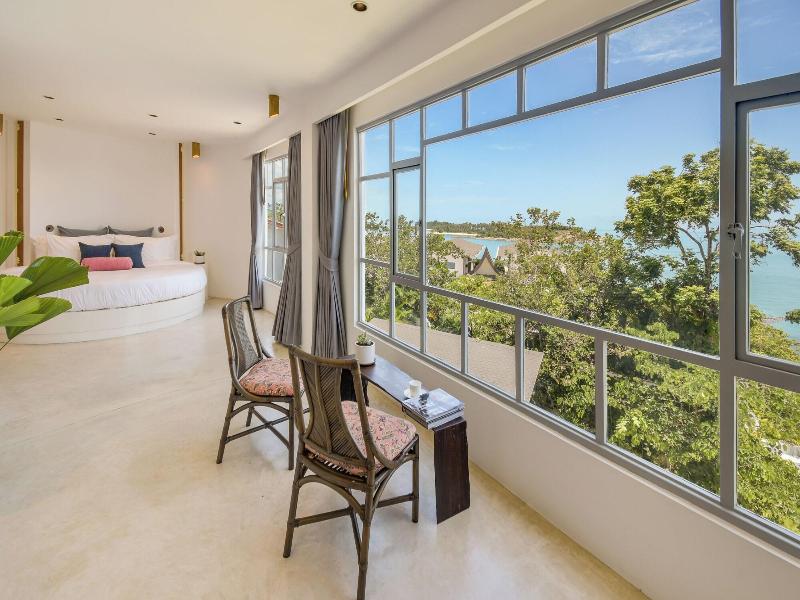 Ampersand Resort image