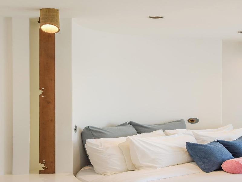 Ampersand Resort image