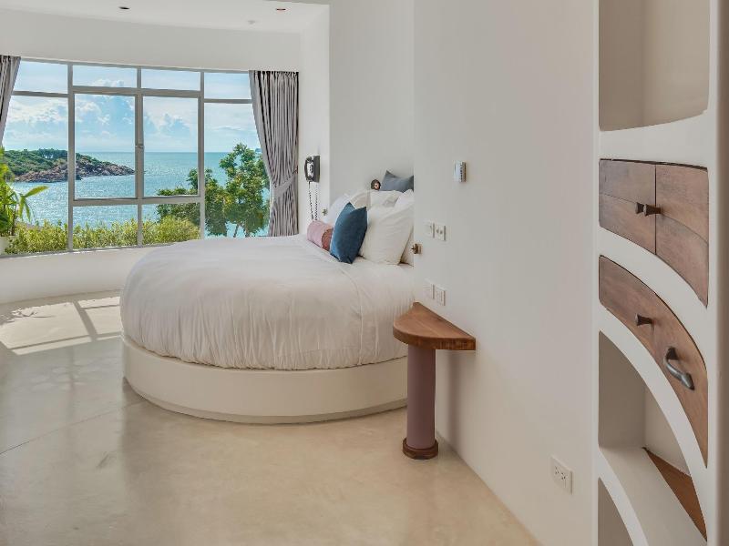 Ampersand Resort image