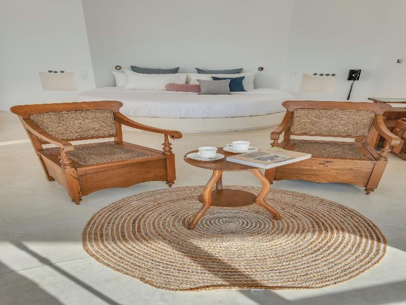 Ampersand Resort image