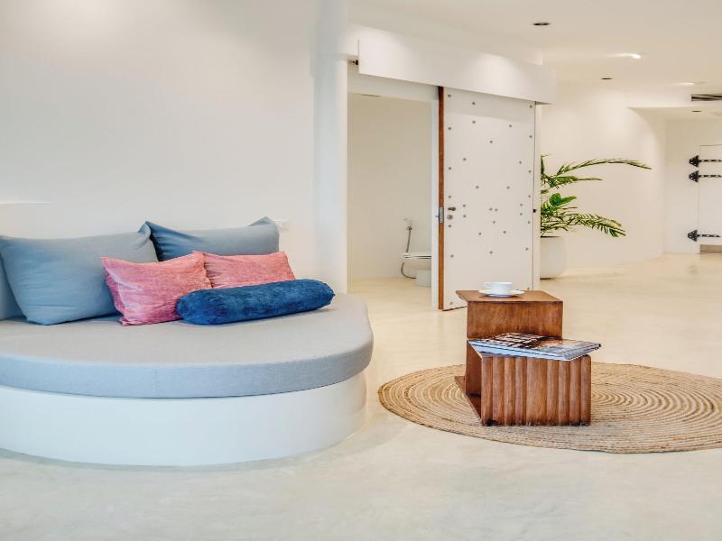Ampersand Resort image