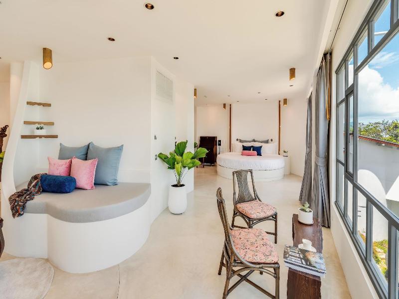 Ampersand Resort image