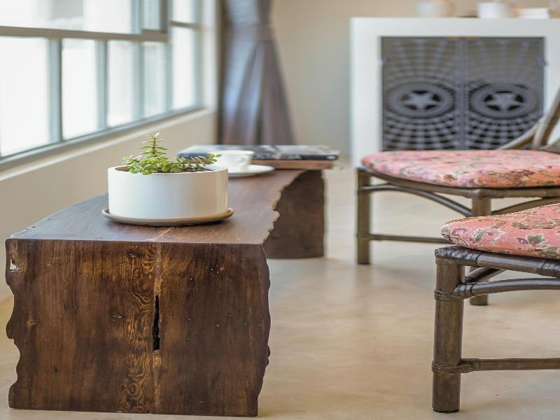 Ampersand Resort image