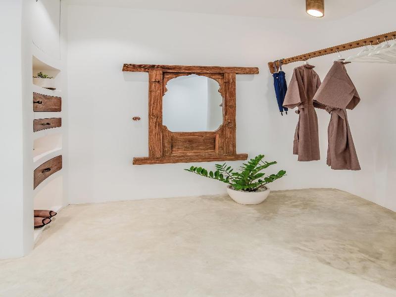 Ampersand Resort image