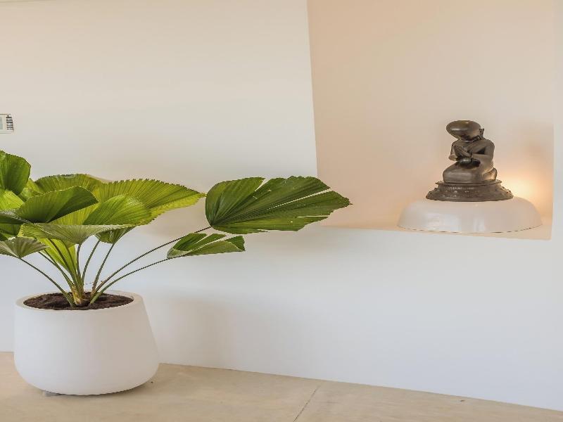 Ampersand Resort image