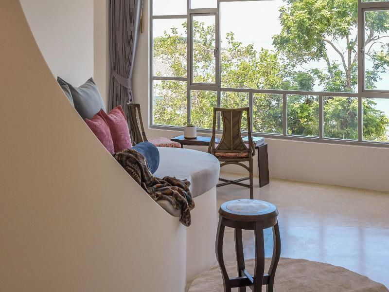 Ampersand Resort image