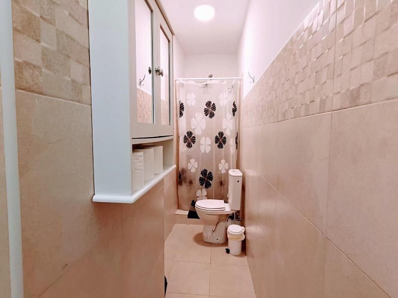 Hostal Estudios image