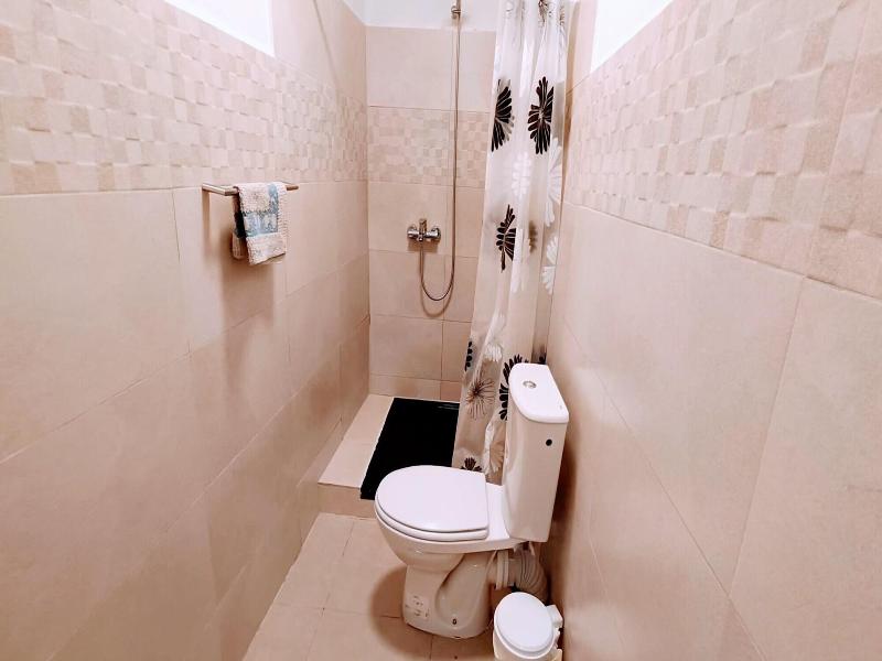 Hostal Estudios image