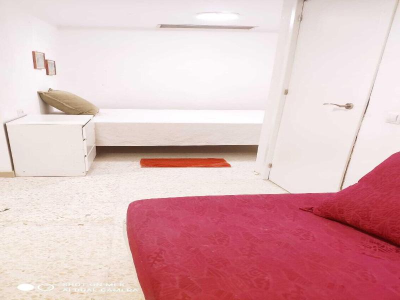 Hostal Estudios image