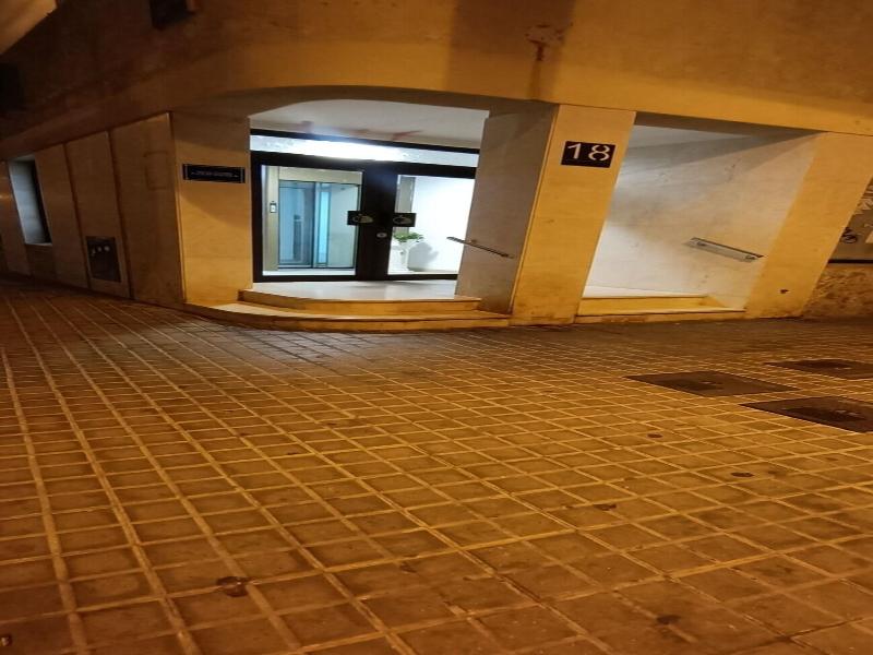 Hostal Estudios image