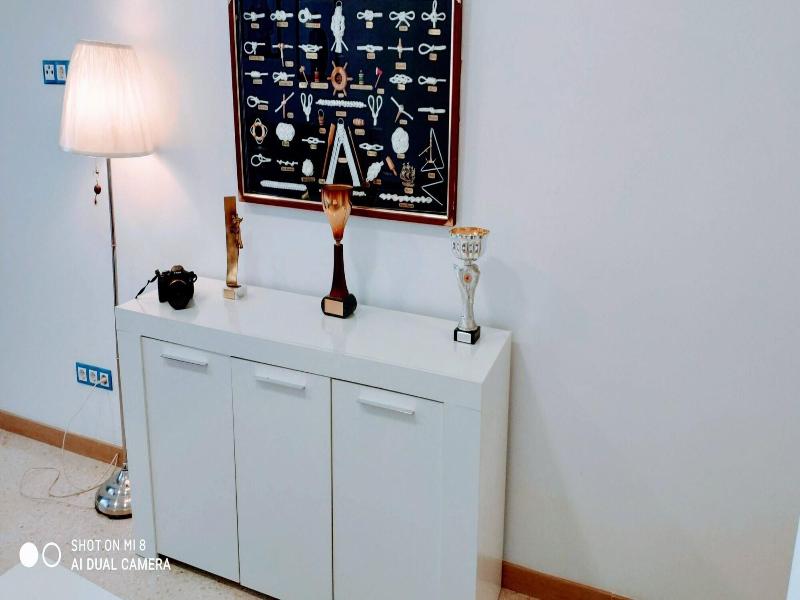 Hostal Estudios image