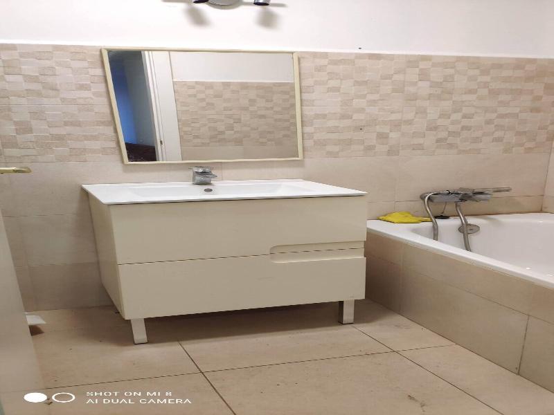 Hostal Estudios image