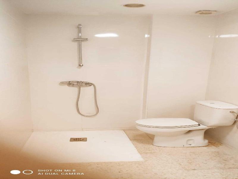 Hostal Estudios image