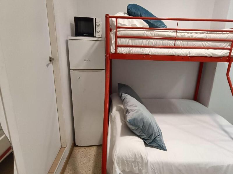 Hostal Estudios image