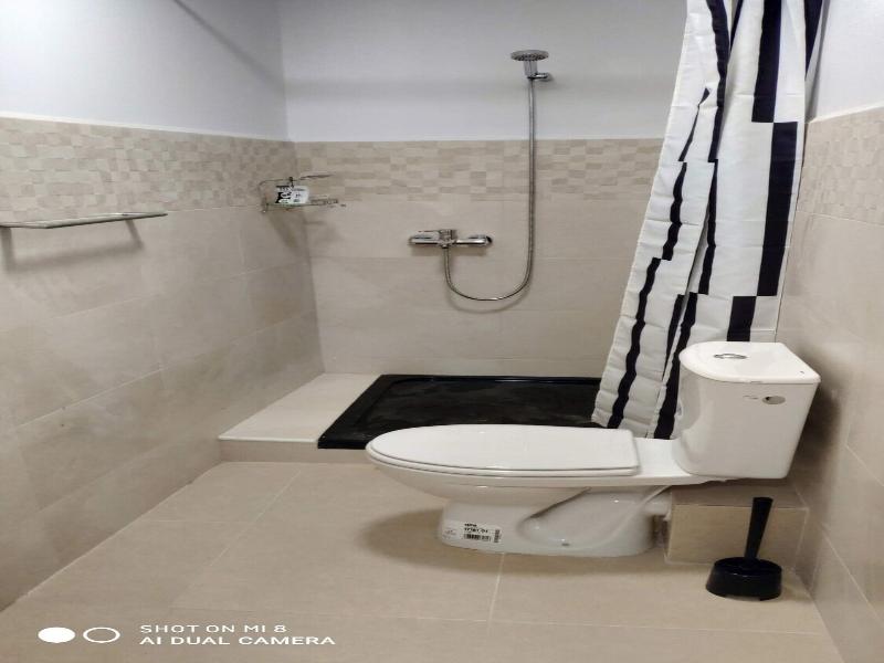 Hostal Estudios image