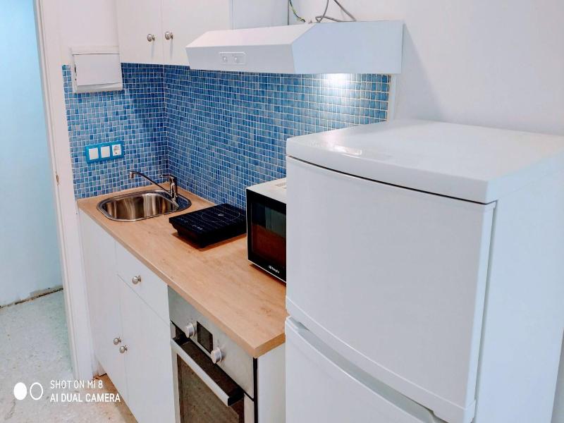 Hostal Estudios image