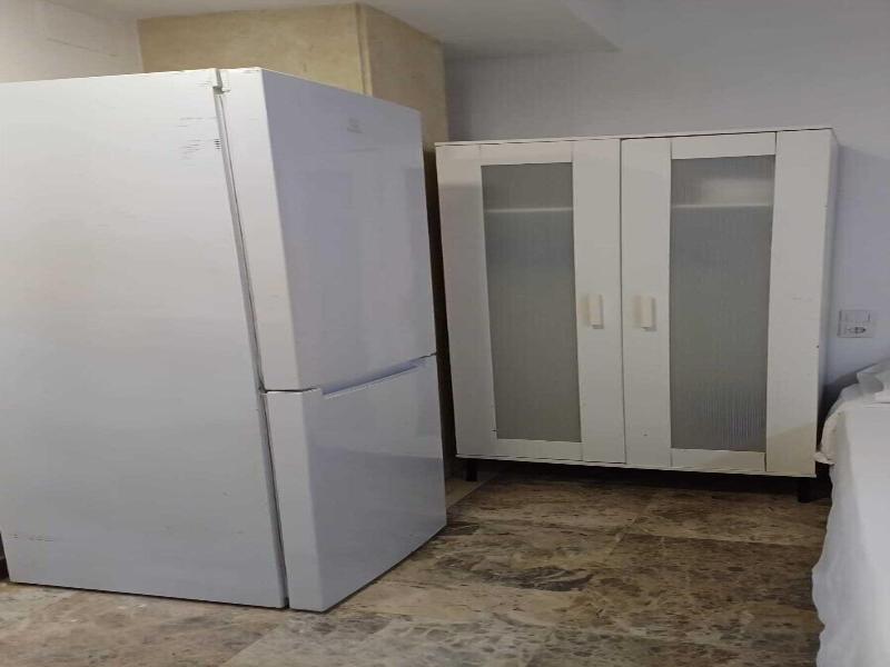 Hostal Estudios image