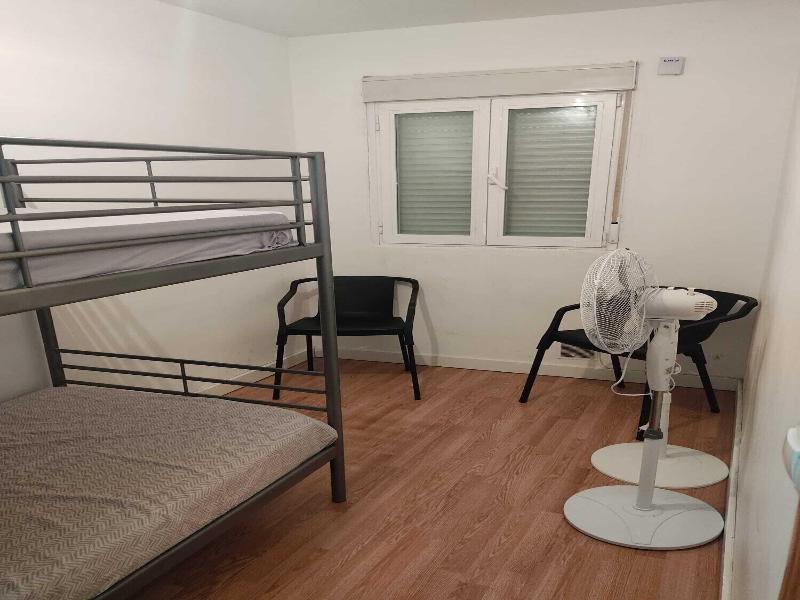 M&m Apartament image
