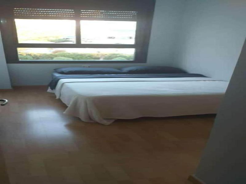 M&m Apartament image
