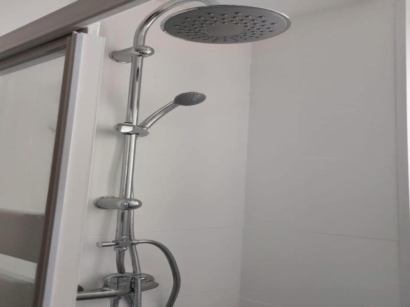 M&m Apartament image