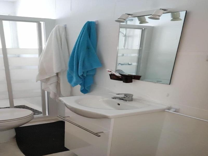 M&m Apartament image