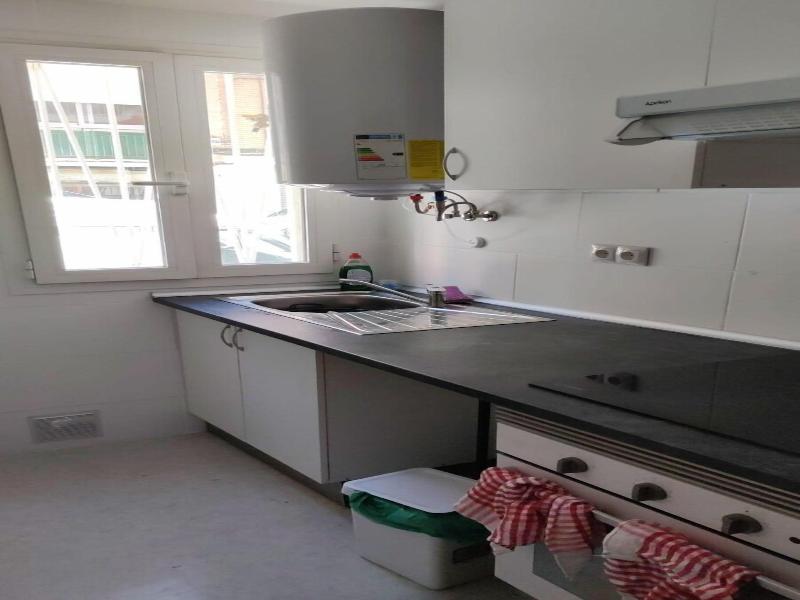 M&m Apartament image