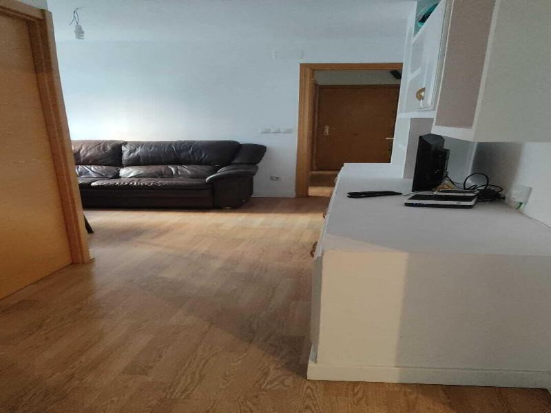 M&m Apartament image