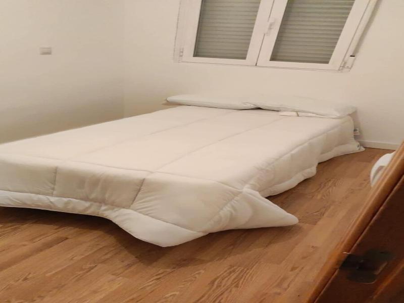 M&m Apartament image