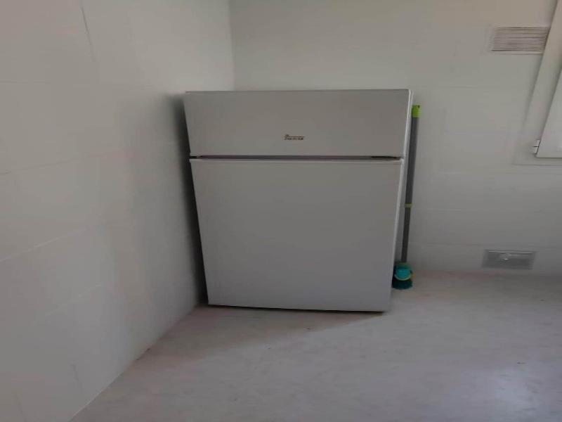 M&m Apartament image