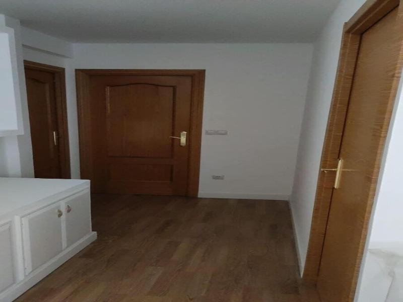 M&m Apartament image