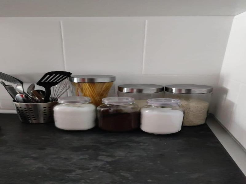 M&m Apartament image