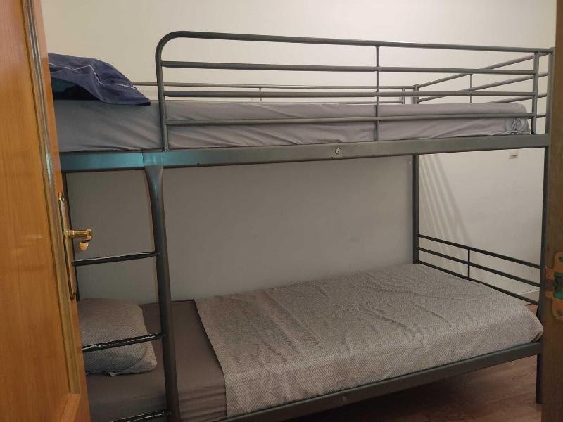 M&m Apartament image