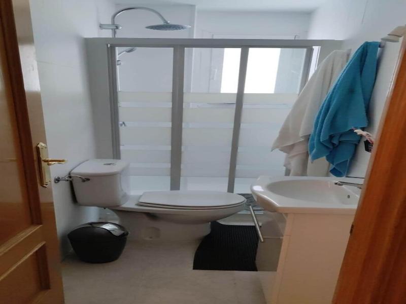 M&m Apartament image