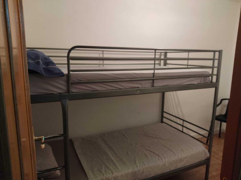 M&m Apartament image