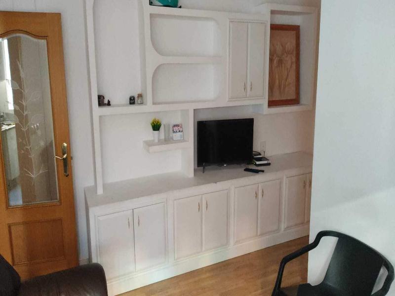 M&m Apartament image