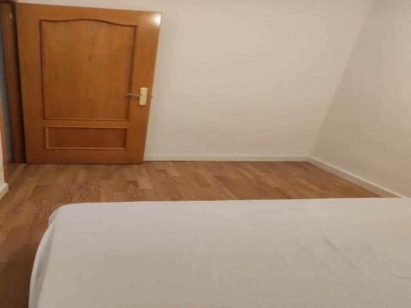 M&m Apartament image