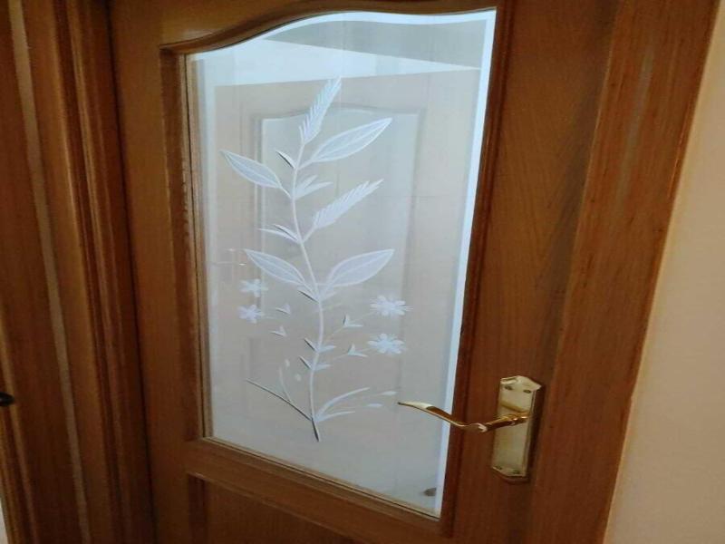 M&m Apartament image