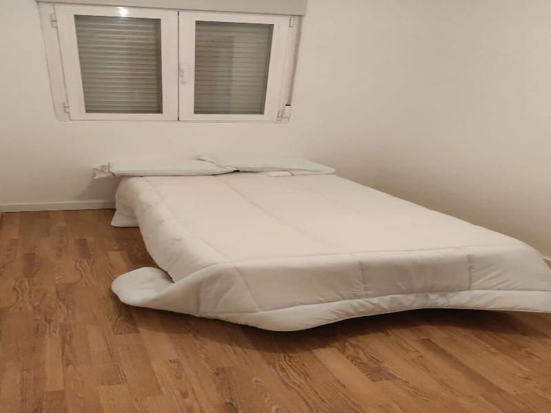M&m Apartament image